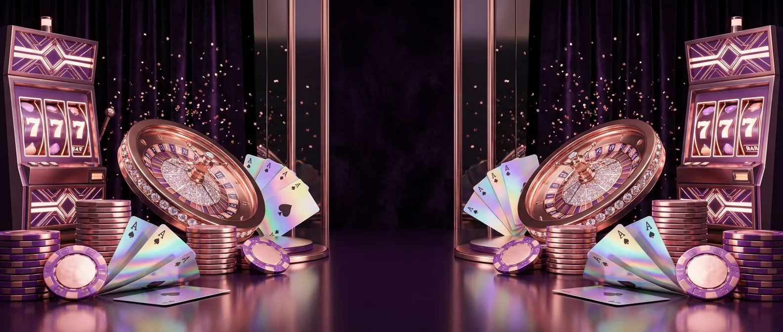 Hellspin Casino bonus banner